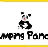 Jumping Panda Preschool - Chembur, Mumbai